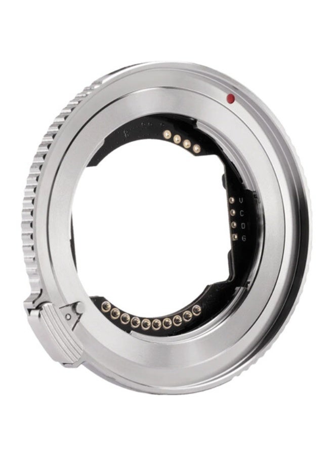 فيلتروكس E-Z AF Lens Mount Adapter (Sony E to Nikon Z) - Image 1